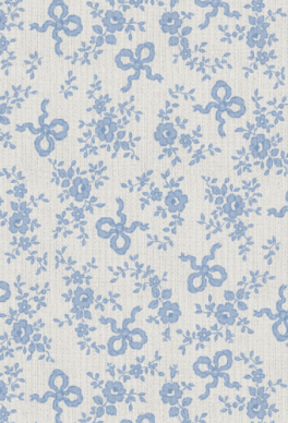 Romi Floral - Ruffle Shoulder Rib Shirt And Waffle Flare Pant by Angel Dear at Confetti Gift and Party Tuscaloosa Alabama