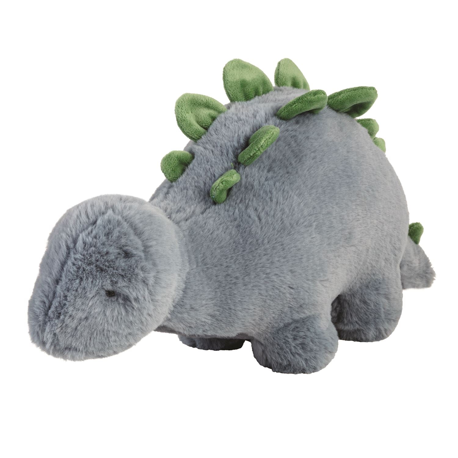 Rory the Dino Plush – 17” Weighted Dinosaur by Mud Pie at Confetti Gift and Party Tuscaloosa Alabama