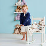 Safari Plush Sitters by Mud Pie at Confetti Gift and Party Tuscaloosa Alabama