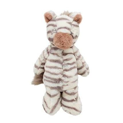 Safari Plush Sitters by Mud Pie at Confetti Gift and Party Tuscaloosa Alabama