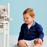 Safari Plush Sitters by Mud Pie at Confetti Gift and Party Tuscaloosa Alabama