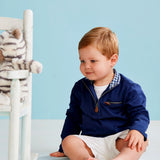 Safari Plush Sitters by Mud Pie at Confetti Gift and Party Tuscaloosa Alabama