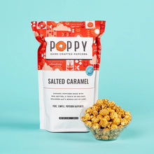  Salted Caramel Popcorn by Poppy Popcorn at Confetti Gift and Party