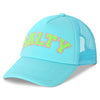 Salty Trucker Hat by Iscream at Confetti Gift and Party