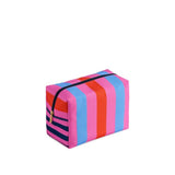 Samba Zip Pouch – Pink by Shiraleah at Confetti Gift and Party Tuscaloosa Alabama