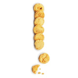 Savory Cheese Coins Box by Rustic Bakery at Confetti Gift and Party Tuscaloosa Alabama
