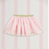 Scattered Sequin Tutu by Mud Pie at Confetti Gift and Party Tuscaloosa Alabama