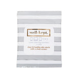 Screen Wipes - Hamptons Screen Cleansing Towelettes/Tech Wipes by Well - Kept, Screen Wipes at Confetti Gift and Party Tuscaloosa Alabama