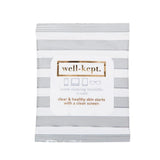 Screen Wipes - Hamptons Screen Cleansing Towelettes/Tech Wipes by Well - Kept, Screen Wipes at Confetti Gift and Party Tuscaloosa Alabama