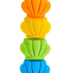 Seashell Marker by Iscream at Confetti Gift and Party Tuscaloosa Alabama