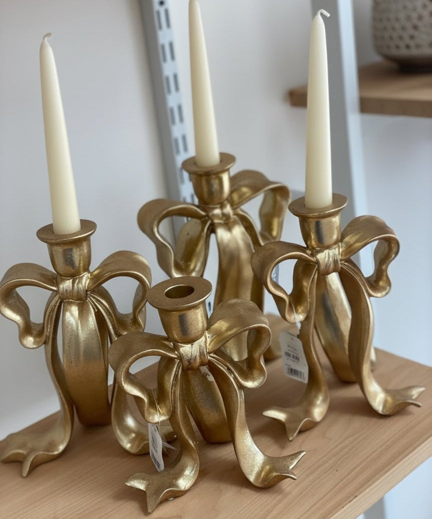 (set of 3) by Raz Imports at Confetti Gift and Party Tuscaloosa Alabama