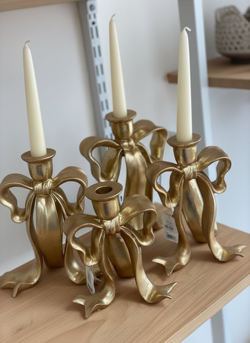 (set of 3) by Raz Imports at Confetti Gift and Party Tuscaloosa Alabama