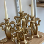 (set of 3) by Raz Imports at Confetti Gift and Party Tuscaloosa Alabama