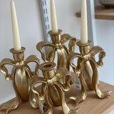 (set of 3) by Raz Imports at Confetti Gift and Party Tuscaloosa Alabama