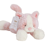 Shelby The Pink Kitten Plush Pal by Mud Pie at Confetti Gift and Party Tuscaloosa Alabama