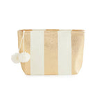 Shiraleah - MIRAGE ZIP POUCH by Shiraleah at Confetti Gift and Party Tuscaloosa Alabama