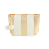 Shiraleah - MIRAGE ZIP POUCH by Shiraleah at Confetti Gift and Party Tuscaloosa Alabama