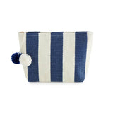 Shiraleah - MIRAGE ZIP POUCH by Shiraleah at Confetti Gift and Party Tuscaloosa Alabama