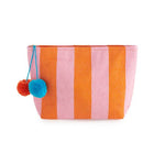 Shiraleah - MIRAGE ZIP POUCH by Shiraleah at Confetti Gift and Party Tuscaloosa Alabama