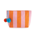 Shiraleah - MIRAGE ZIP POUCH by Shiraleah at Confetti Gift and Party Tuscaloosa Alabama