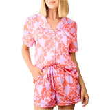 Short Set Charlotte Garden Grace by Mary Square at Confetti Gift and Party Tuscaloosa Alabama