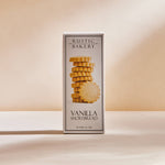 Shortbread Cookies - Vanilla Bean Shortbread Box by Rustic Bakery at Confetti Gift and Party Tuscaloosa Alabama