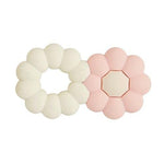 Silicone Teethers by Mud Pie at Confetti Gift and Party Tuscaloosa Alabama