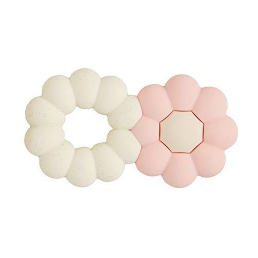 Silicone Teethers by Mud Pie at Confetti Gift and Party Tuscaloosa Alabama