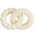 Silicone Teethers by Mud Pie at Confetti Gift and Party Tuscaloosa Alabama