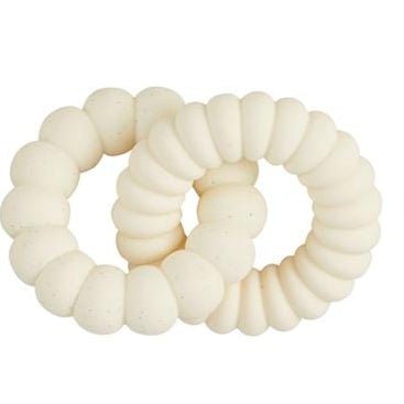 Silicone Teethers by Mud Pie at Confetti Gift and Party Tuscaloosa Alabama
