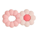 Silicone Teethers by Mud Pie at Confetti Gift and Party Tuscaloosa Alabama