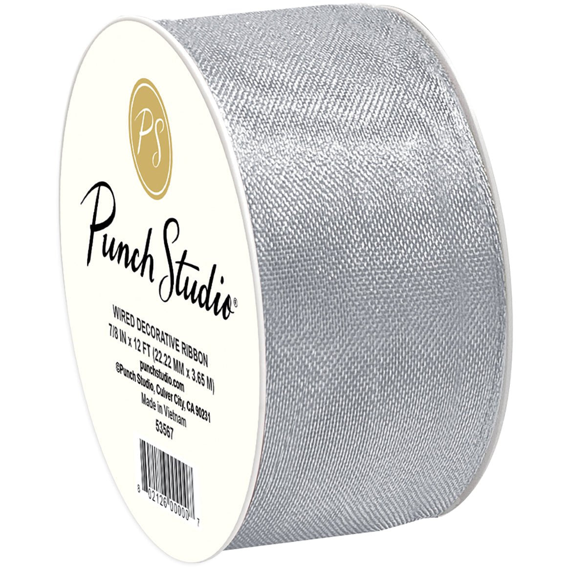 Silver by Punch Studio at Confetti Gift and Party Tuscaloosa Alabama