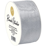 Silver by Punch Studio at Confetti Gift and Party Tuscaloosa Alabama