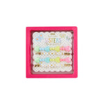 Sisters Beaded Bracelet Sets by Mud Pie at Confetti Gift and Party Tuscaloosa Alabama