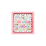 Sisters Beaded Bracelet Sets by Mud Pie at Confetti Gift and Party Tuscaloosa Alabama