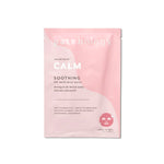 Patchology SmartMud Calm Soothing No-Mess Mud Mask single-use calming treatment