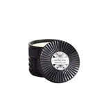 Smoked Clove & Tabac Gilded Faceted Jar by Capri Blue at Confetti Gift and Party