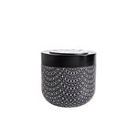 Smoked Clove & Tabac Gilded Tin by Capri Blue at Confetti Gift and Party Tuscaloosa Alabama