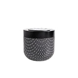 Smoked Clove & Tabac Gilded Tin by Capri Blue at Confetti Gift and Party Tuscaloosa Alabama