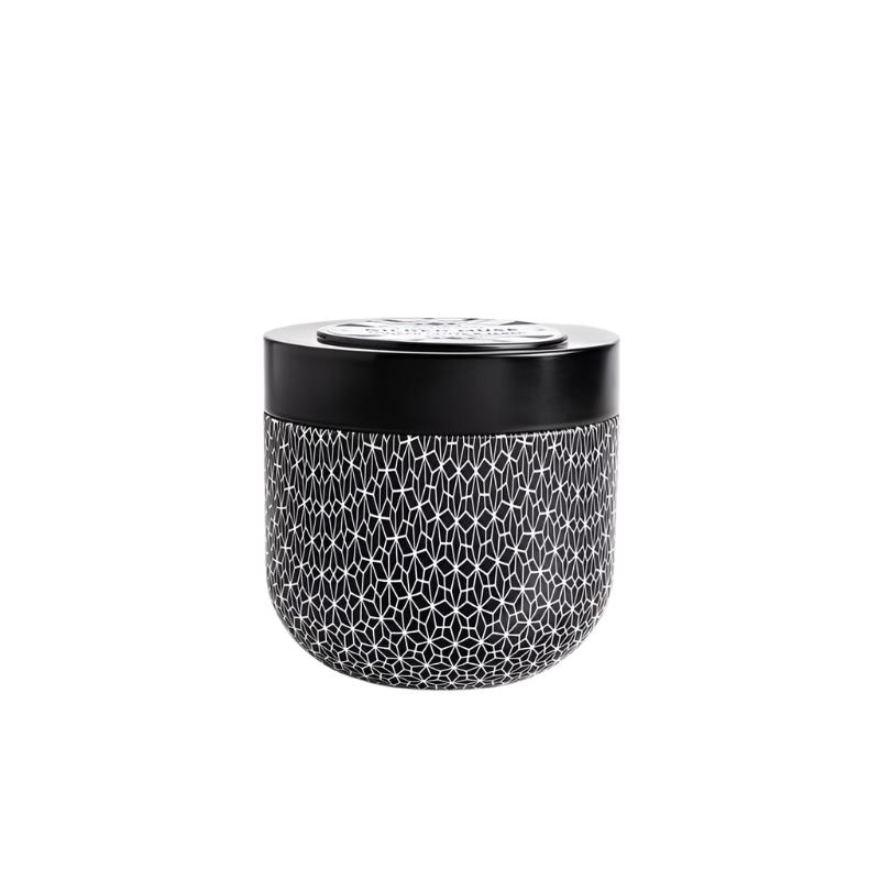 Smoked Clove & Tabac Gilded Tin by Capri Blue at Confetti Gift and Party Tuscaloosa Alabama