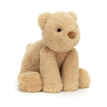  Smudge Bear by JellyCat at Confetti Gift and Party