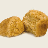 Soberdough - Cornbread and Ale by Soberdough at Confetti Gift and Party Tuscaloosa Alabama