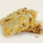 Soberdough - Hatch Green Chile Cheddar by Soberdough at Confetti Gift and Party Tuscaloosa Alabama