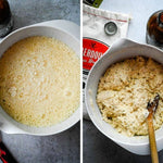 Soberdough - Roasted Garlic by Soberdough at Confetti Gift and Party Tuscaloosa Alabama