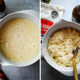 Soberdough - Roasted Garlic by Soberdough at Confetti Gift and Party Tuscaloosa Alabama