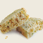 Soberdough - Roasted Garlic by Soberdough at Confetti Gift and Party Tuscaloosa Alabama