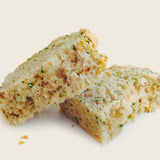 Soberdough - Roasted Garlic by Soberdough at Confetti Gift and Party Tuscaloosa Alabama