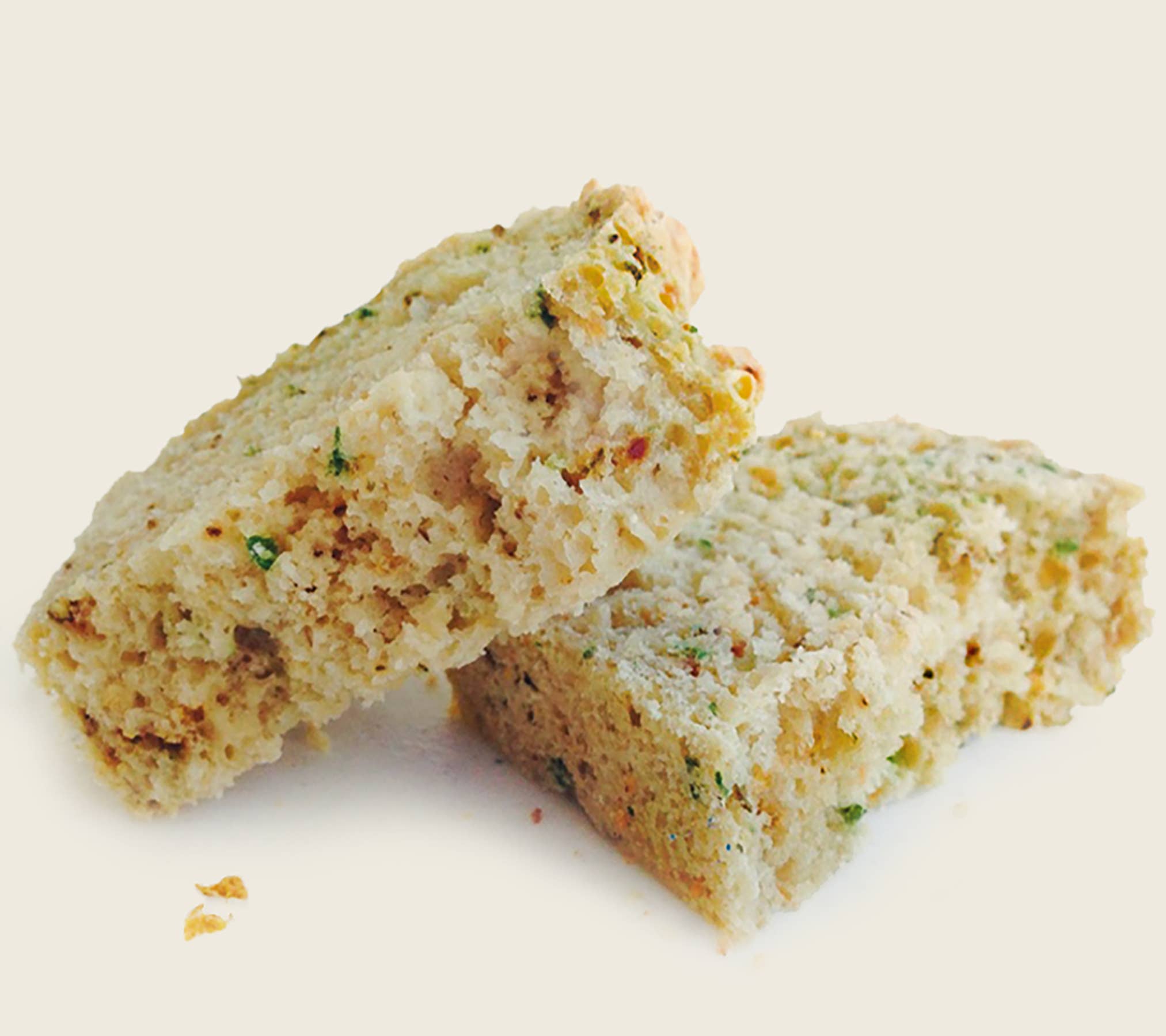 Soberdough - Roasted Garlic by Soberdough at Confetti Gift and Party Tuscaloosa Alabama