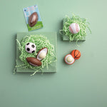 Soccer Lip Balm by Mud Pie at Confetti Gift and Party Tuscaloosa Alabama