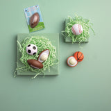 Soccer Lip Balm by Mud Pie at Confetti Gift and Party Tuscaloosa Alabama